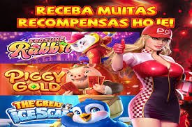 ceara bets