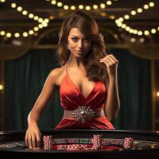 ceara bets