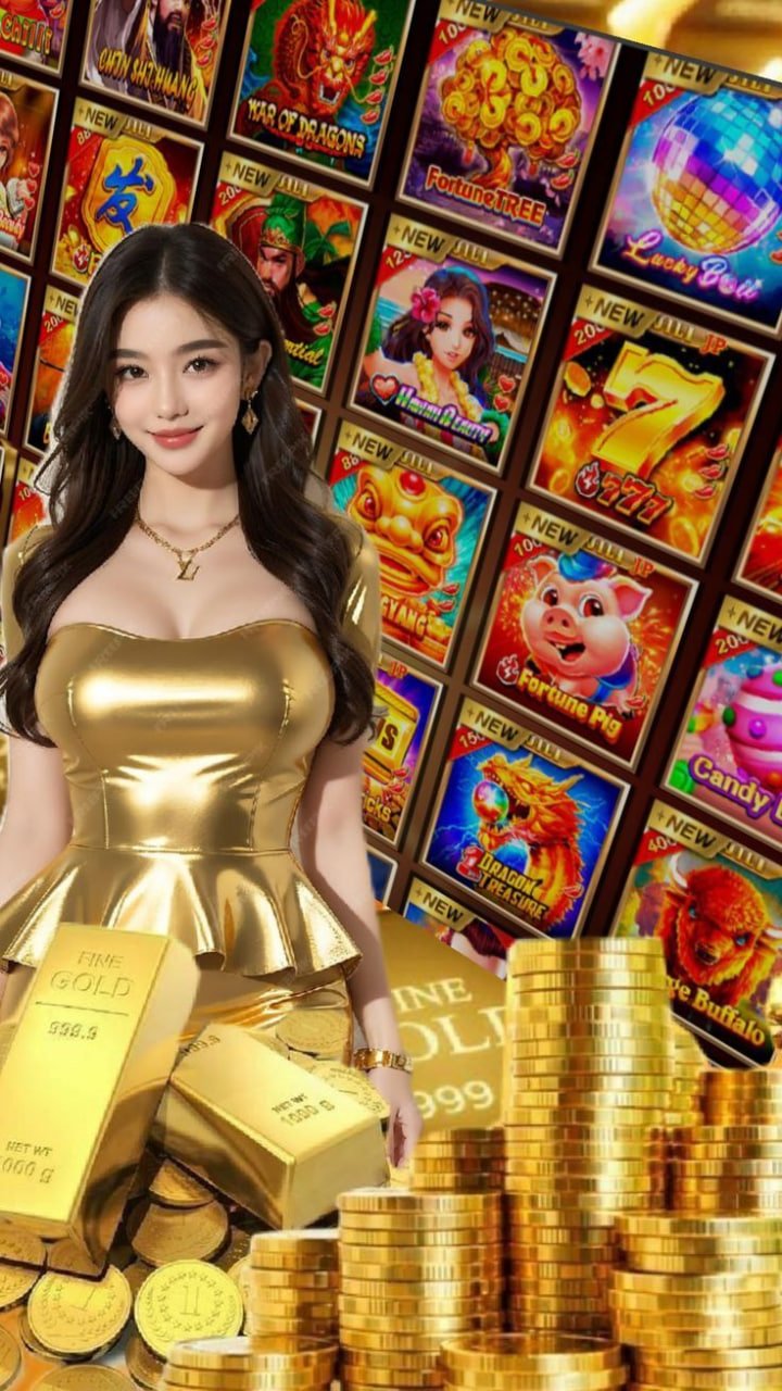 ceara bets