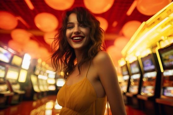 ceara bets