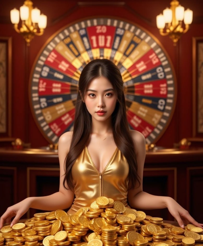 ceara bets