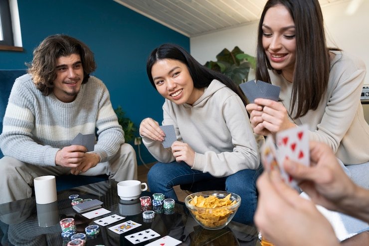 ceara bets