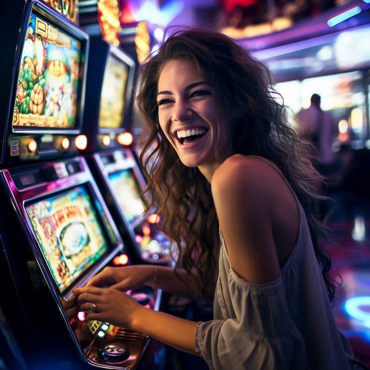 ceara bets