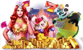 ceara bets