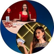 ceara bets