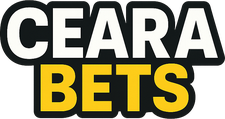 Ceara Bets